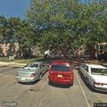 Person with difficulty breathing at apartment in Metuchen