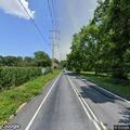 Person suffers heart attack near Taylor Drive in Saucon Borough