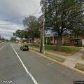 Person with breathing difficulty at Main St apartment