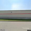 Holdup alarm reported at Tractor Supply on Hamilton Boulevard