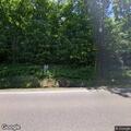 Motorcycle repeatedly speeding on Route 39
