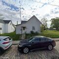 Unconscious woman found in front of Montpelier home