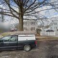Gas leak cleared near Four Roosevelt