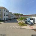 Fire alarm at Harmony at Harts Run General