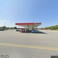 29-year-old male feeling lightheaded at gas station