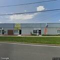 Burglary reported at business on North Main Street