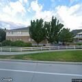 Fentanyl odor investigation at Sandy apartment