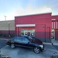 Person having seizure at KFC on Hamilton Boulevard