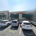 Man experiences chest pain and rapid heart rate at urgent care