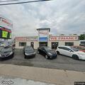 Dispute over vehicle release at auto business