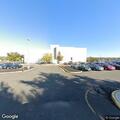 Two vehicles reported stolen near movie theater
