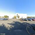 Two vehicles stolen from Wright Cinema lot
