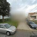 Gas odor reported at Ethel Street residence