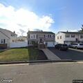 Resident reports two untagged dogs contained