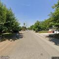 Unknown disturbance reported on Corona Street