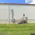 Fire alarm at large commercial building