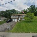 Identity theft report at Carriage Hill Road home