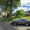 Car blocking driveway towed on Lincoln Street