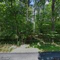 Person injured in fall at Lonely Cottage Road