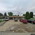 Smoke reported from oven at Springdale Township home