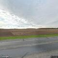Vehicle trespass complaint at State Road 18 home