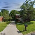 Minor cooking incident triggers home fire alarm