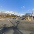 Possible stroke patient traveling to hospital in Piscataway
