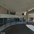 Fire alarm at Graham Hospital emergency department