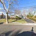 Medical alarm reported near North Ave in Metuchen