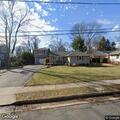 Person experiencing chest pain at (number withheld) Buchanan Road
