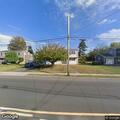 Noise complaint on West Avenue