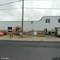 Trauma injury reported at Hamburg cafe on Pine Street