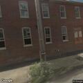 Elevator rescue at Knitting Mills Apartments