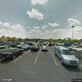 Automatic fire alarm at West Valley Marketplace