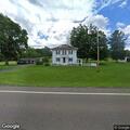 Verbal dispute between spouses at Lodge Road home