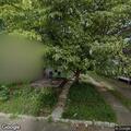 Officers check clogged toilet complaint at home