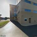 Woman reports frozen feet at medical clinic