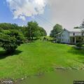 Person with abdominal pain near Keefer Road in Pine Grove
