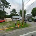 Report of stolen tools on Pillow Avenue