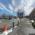 School burglar alarm accidentally set off