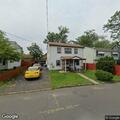 Welfare check near West Warren Street in South Bound Brook