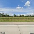 Flashing traffic lights causing issues on Highway 218