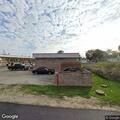 Carbon monoxide alarm at Montpelier gas station