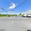 Two cars crash with no injuries in Trexlertown
