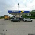 Male with high blood sugar at Strongstown store