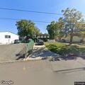 Fire alarm at Sanders Avenue home, no smoke reported