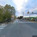 Possible gun and ordinance violation at Main and Cherry