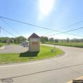 Fire alarm at Berlin Resort on County Road 201
