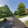 Person suffered a fall near Walnut Hill Road in Hampton Township