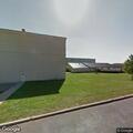 Person found unconscious at hotel but is now alert
